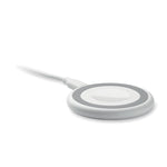 Chargeur sans fil 3 en 1 15W