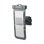 Étui pour smartphone de vélo