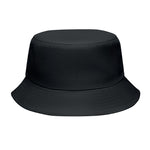 Bob en polyester 150 gr/m
