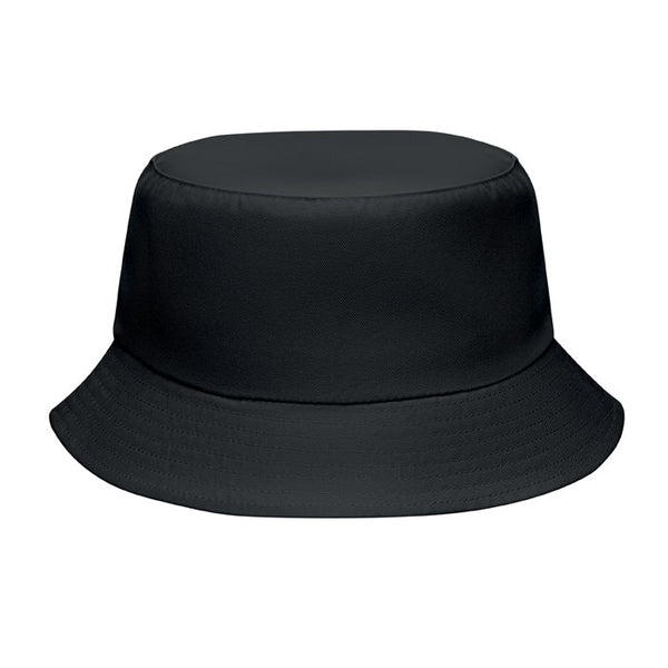 Bob en polyester 150 gr/m