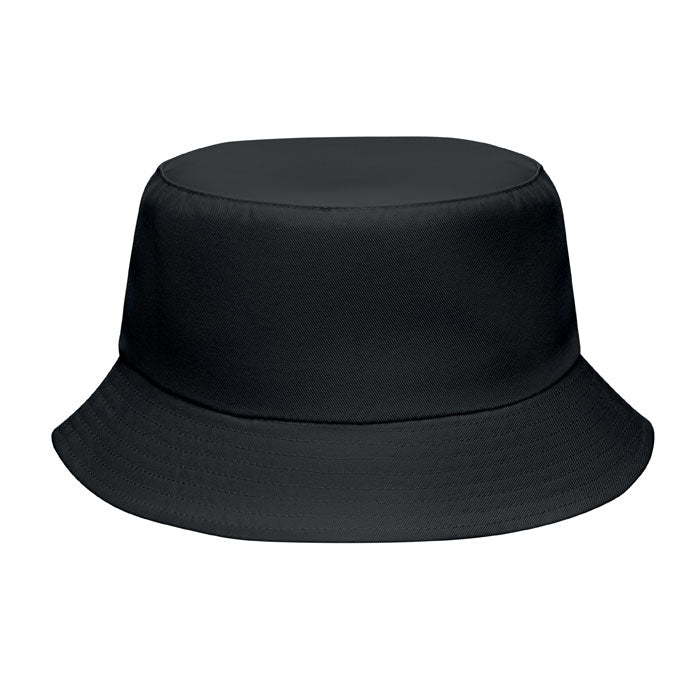 Bob en polyester 150 gr/m