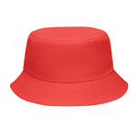 Bob en polyester 150 gr/m
