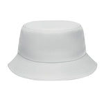 Bob en polyester 150 gr/m