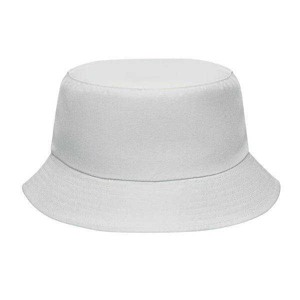 Bob en polyester 150 gr/m