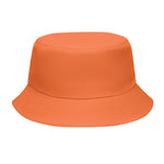 Bob en polyester 150 gr/m