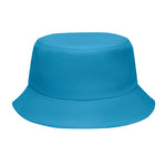 Bob en polyester 150 gr/m