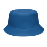 Bob en polyester 150 gr/m