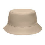 Bob en polyester 150 gr/m