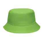 Bob en polyester 150 gr/m