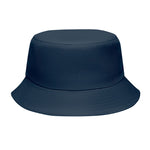 Bob en polyester 150 gr/m