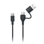 Chargeur sans fil powerbank