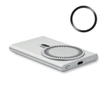 Chargeur sans fil powerbank