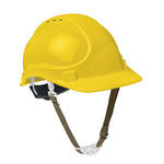 Casque de sécurité en ABS