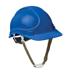 Casque de sécurité en ABS