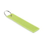 porte clés Key tag