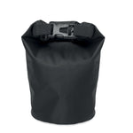 Sac étanche 210T RPET 1,5L