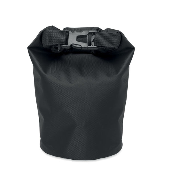 Sac étanche 210T RPET 1,5L