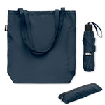 Parapluie  21'' et Tote bag