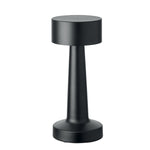 Lampe de table rechargeable
