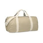 Sac de sport recyclé 320 gr/m²