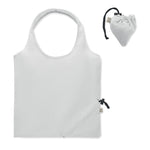 Shopping pliable 140 gr/m²