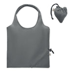 Shopping pliable 140 gr/m²
