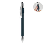 Stylo stylet spinner