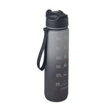 Bouteille de sport RPET 1L