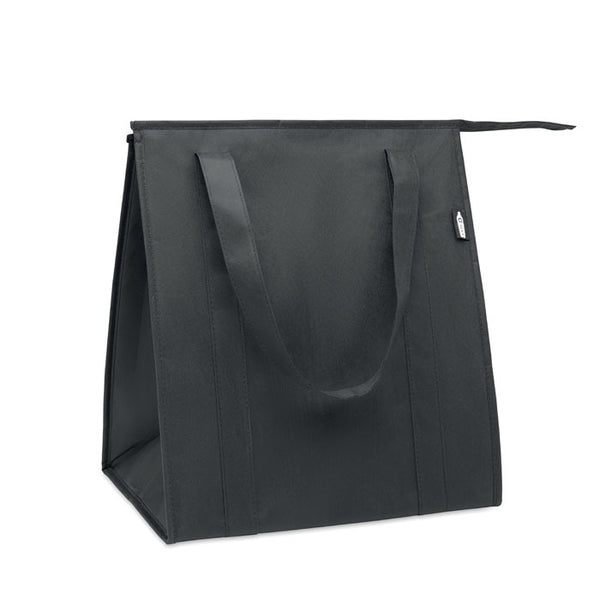 Sac isotherme non tissé RPET