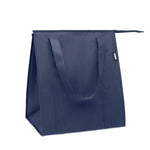 Sac isotherme non tissé RPET