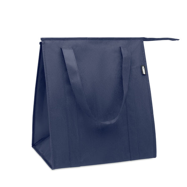 Sac isotherme non tissé RPET