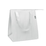 Sac isotherme non tissé RPET