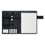 Conférencier A4 chargeur sans f