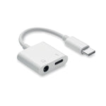 Répartiteur audio ABS type C