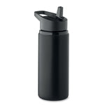 Bouteille simple paroi 500 ml