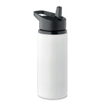 Bouteille simple paroi 500 ml