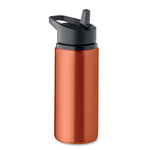 Bouteille simple paroi 500 ml