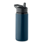 Bouteille simple paroi 500 ml