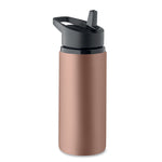 Bouteille simple paroi 500 ml