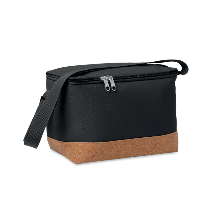 Sac isotherme 600D RPET