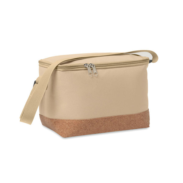 Sac isotherme 600D RPET