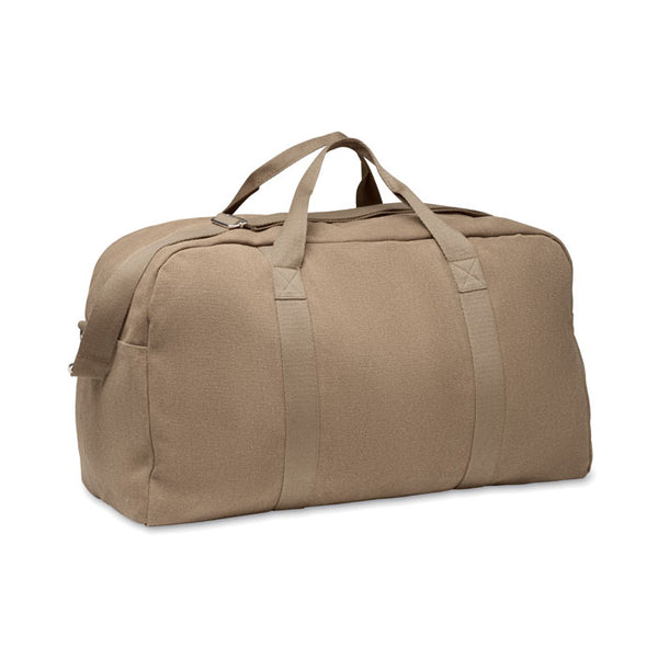 Sac de voyage 450 gr/m²