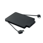 Powerbank magnétique 2500 mAh