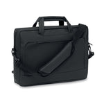 Sacoche pour portable 15