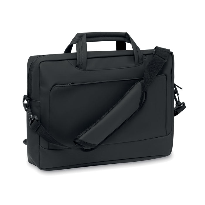 Sacoche pour portable 15