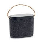 Enceinte chargeur sans fil 15W