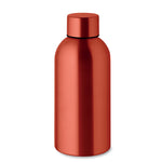 Bouteille simple paroi 500 ml