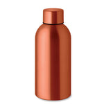 Bouteille simple paroi 500 ml