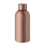Bouteille simple paroi 500 ml