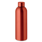 Bouteille simple paroi 750 ml
